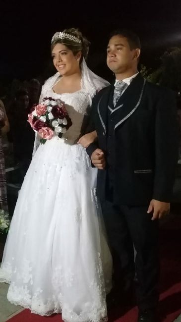 caseeeeri 😍❤️ - 14