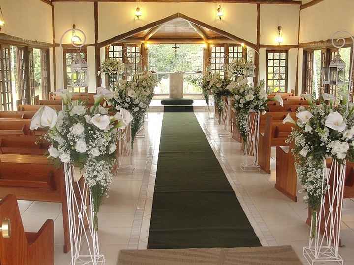 Perfect