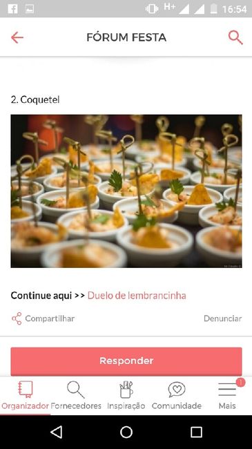 Meus duelos de noiva - sarah guedes - 5