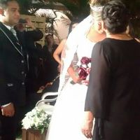 caseeeeri 😍❤️ - 2