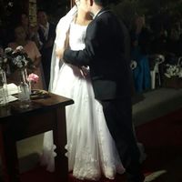 o que mudaria no casamento . - 4