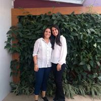 Casei no civil ! - 3