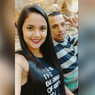 Bruna