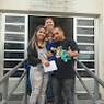 Nathalia
