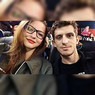 Kelen