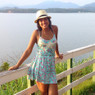 Dayane