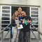 Nathalia
