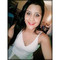 Stephany