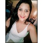 Stephany