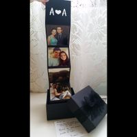 Especial dia dos namorados <3 dicas de presente! - 1