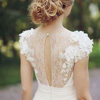 Vestidos da China '---' - 1