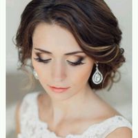 O melhor e o pior: a maquiagem - 1