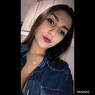 Aline