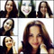 Jacheline