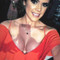 Bruna