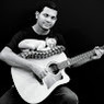 Abner