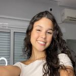 Milena