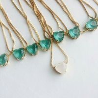  Presente para padrinhos - 1