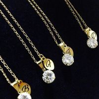  Presente para padrinhos - 2