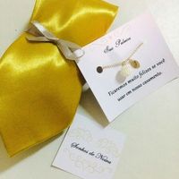  Presente para padrinhos - 4