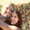 Aline