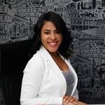 Tatiane