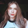 Vanessa