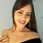 Lília