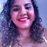 Thais