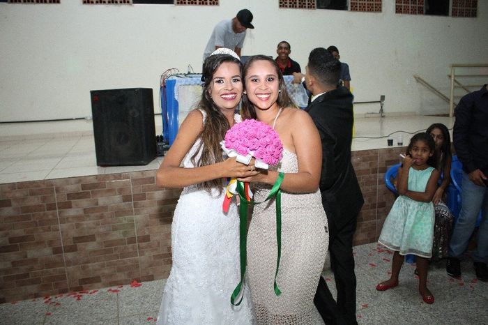  diy - ideias para o grande momento. - 2