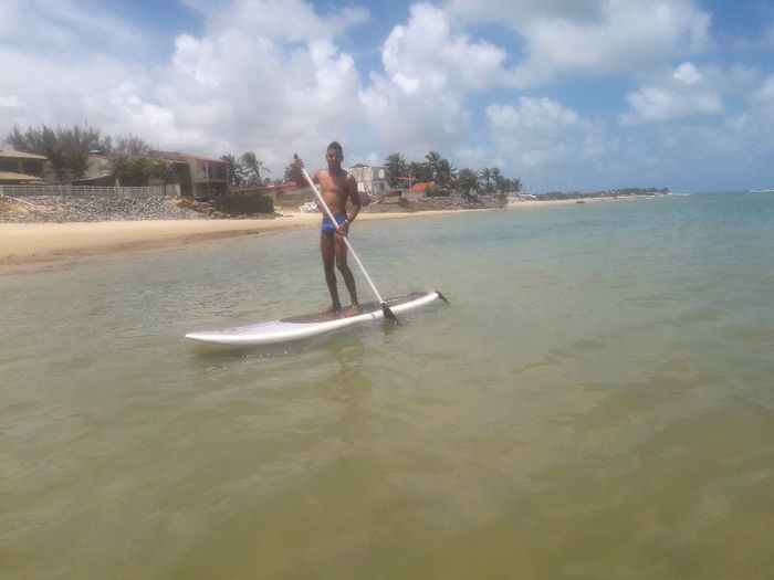 SURFAMOS KKKK 