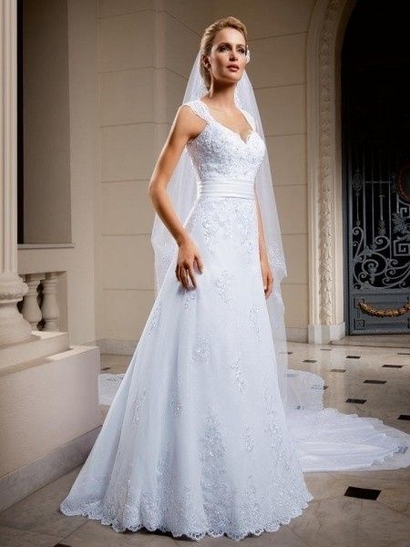 Vestido!
