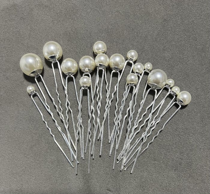 Acessórios Noiva 👰🏻‍♀️ 6