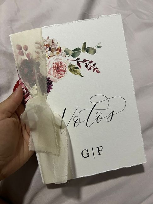 Decoração Cerimônia/festa ❤️ 9