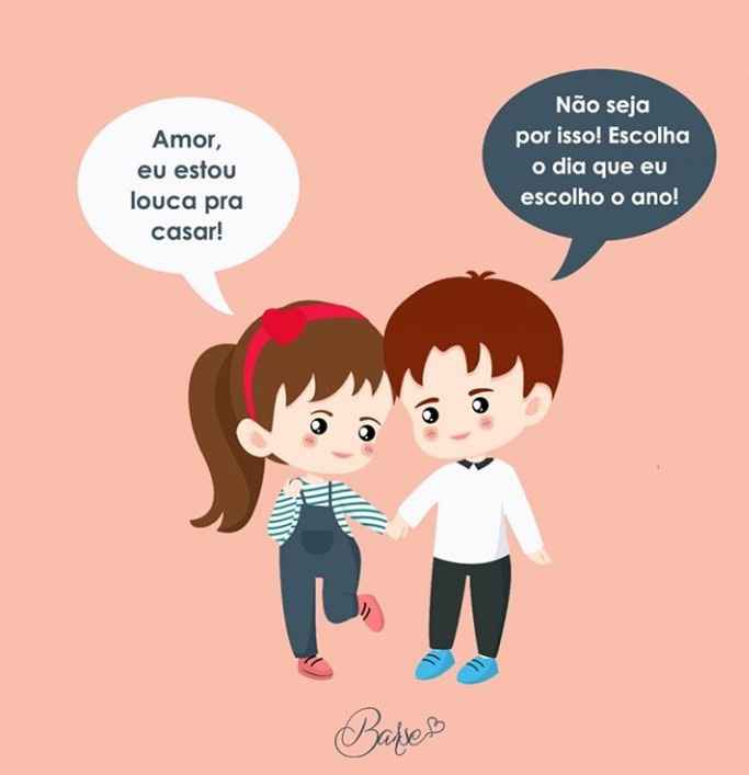 Para descontrair - 1