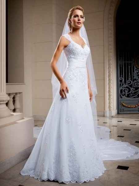 Vestido!