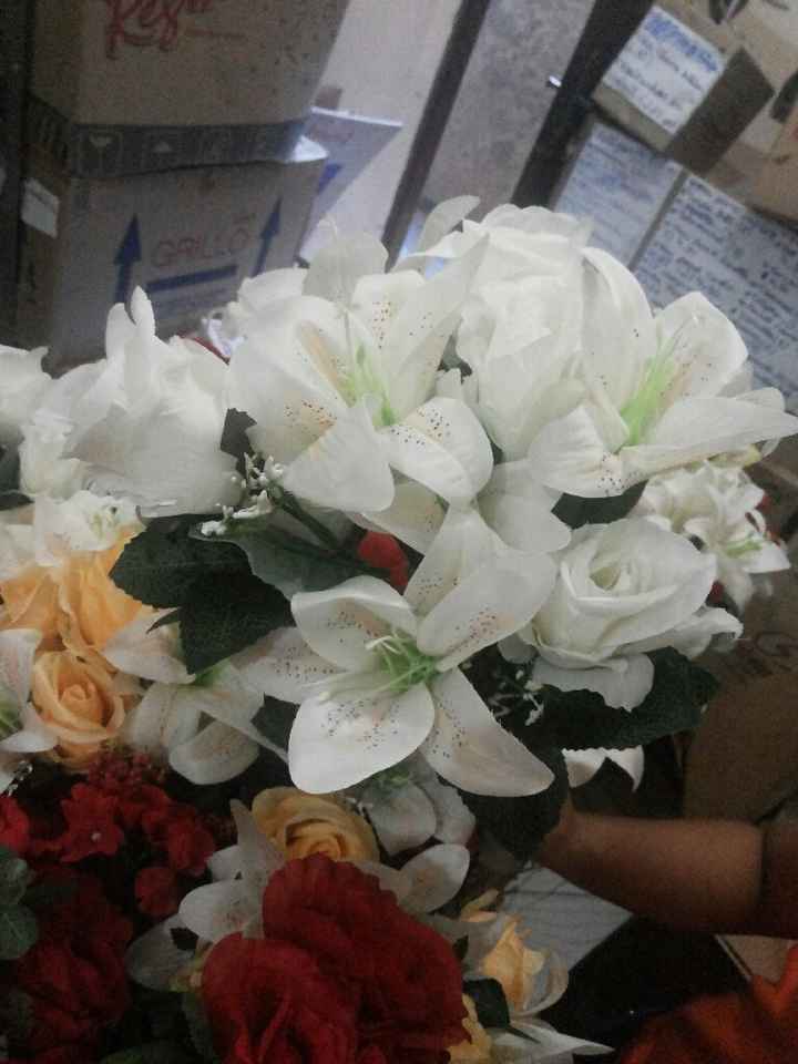 Organizando minha propria decoracao - 3