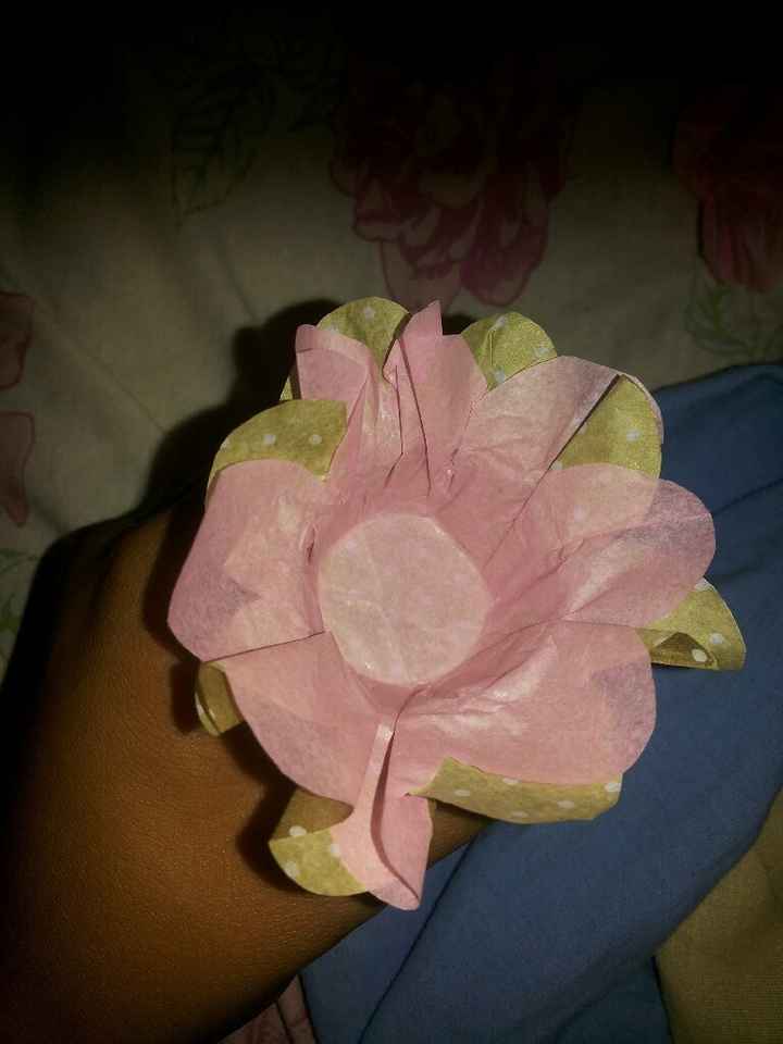 Minhas forminhas - diy é vida - 2