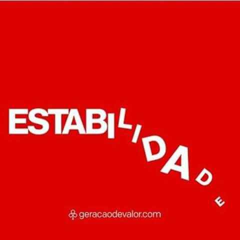 Estabilidade - 2