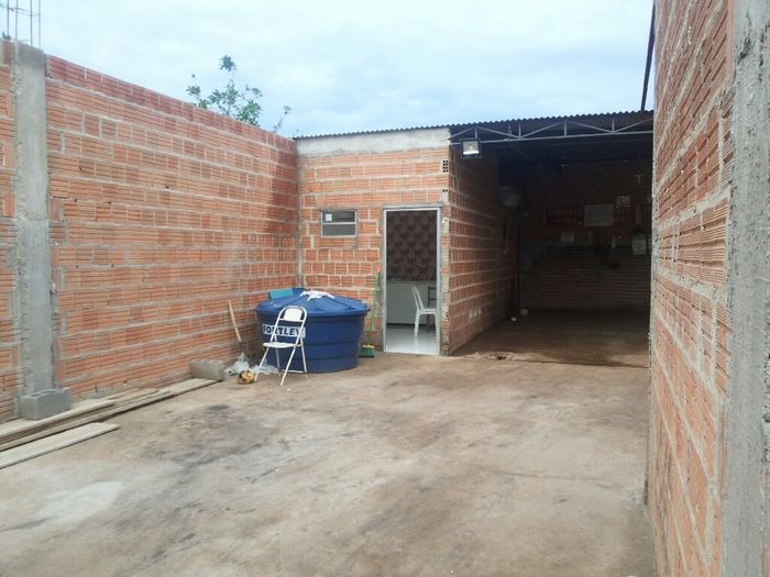 "lugar das mesas" alguma decoradoraa ai?? - 1