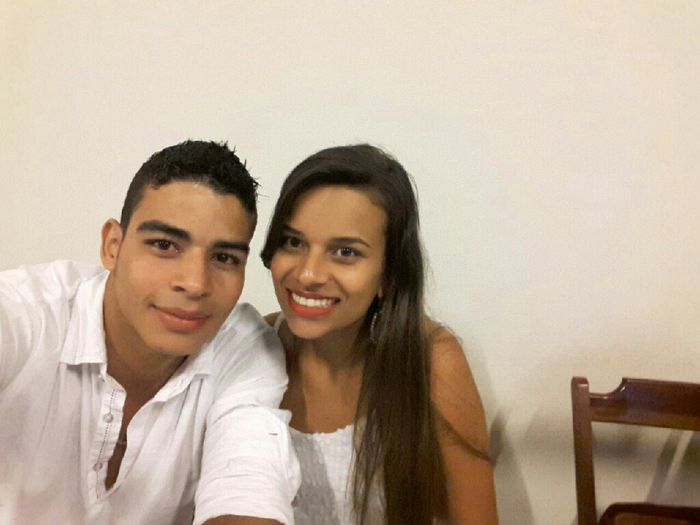 Momento love - 1