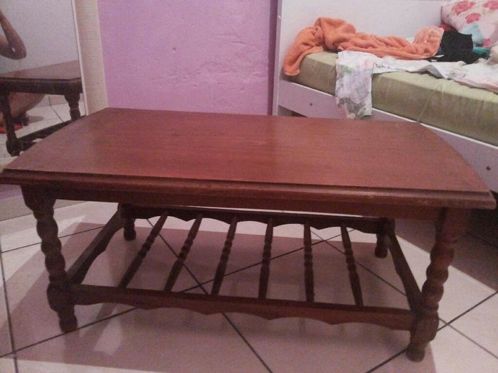 Decoração - noiva loucaaa - 1
