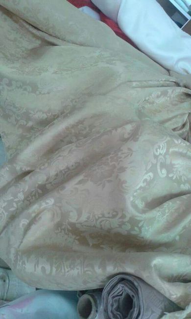 Decoração - noiva loucaaa - 3