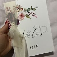 Decoração Cerimônia & Festa ❤️ - 9