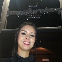 Maquiagem - opinião - 2