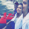 Thais