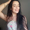 Suzana