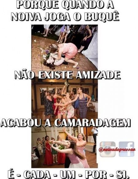 Para descontrair um pouco - 4