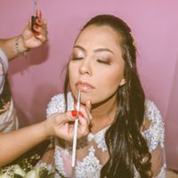 Meu Casamento 09/01/21 - 1