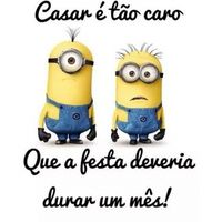 Para descontrair um pouco - 2